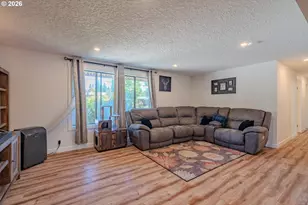 15409 NE 76th St, Vancouver, WA 98682 - Photo 19