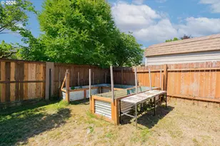 15409 NE 76th St, Vancouver, WA 98682 - Photo 35