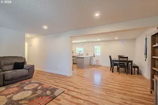 15409 NE 76th St, Vancouver, WA 98682 - Photo 5