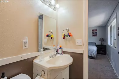 15409 NE 76th St, Vancouver, WA 98682 - Photo 27
