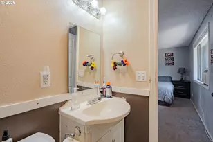 15409 NE 76th St, Vancouver, WA 98682 - Photo 27