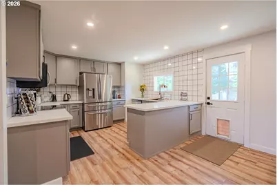 15409 NE 76th St, Vancouver, WA 98682 - Photo 11