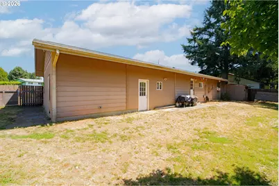 15409 NE 76th St, Vancouver, WA 98682 - Photo 37