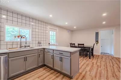 15409 NE 76th St, Vancouver, WA 98682 - Photo 15