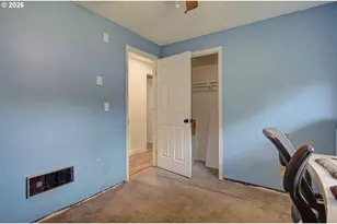 15409 NE 76th St, Vancouver, WA 98682 - Photo 15