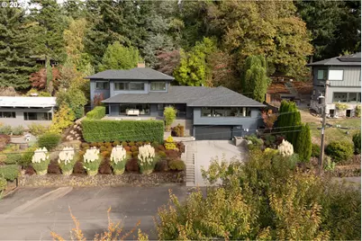 1622 SW Westwood Dr, Portland, OR 97239 - Photo 1