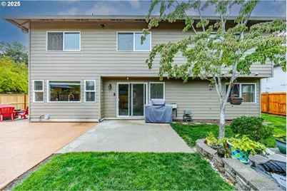 3955 Lancaster Dr, Eugene, OR 97404 - Photo 33