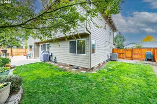 3955 Lancaster Dr, Eugene, OR 97404 - Photo 43