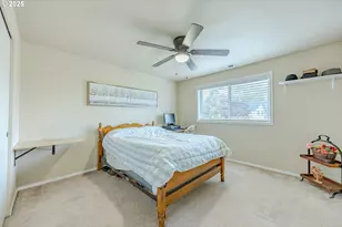 3955 Lancaster Dr, Eugene, OR 97404 - Photo 31