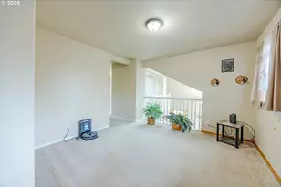 3955 Lancaster Dr, Eugene, OR 97404 - Photo 23