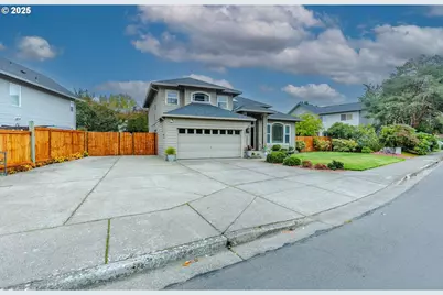 3955 Lancaster Dr, Eugene, OR 97404 - Photo 3