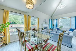 3955 Lancaster Dr, Eugene, OR 97404 - Photo 9