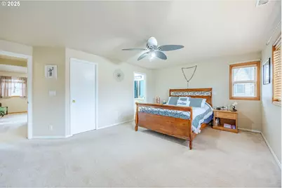 3955 Lancaster Dr, Eugene, OR 97404 - Photo 25