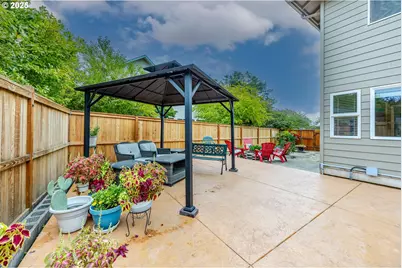 3955 Lancaster Dr, Eugene, OR 97404 - Photo 37
