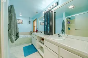 3955 Lancaster Dr, Eugene, OR 97404 - Photo 27