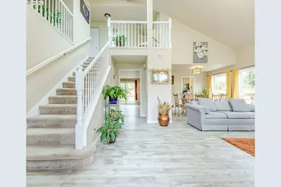 3955 Lancaster Dr, Eugene, OR 97404 - Photo 5