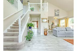 3955 Lancaster Dr, Eugene, OR 97404 - Photo 5