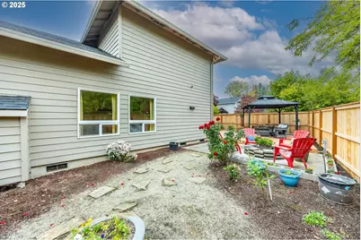 3955 Lancaster Dr, Eugene, OR 97404 - Photo 39