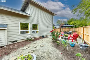 3955 Lancaster Dr, Eugene, OR 97404 - Photo 39