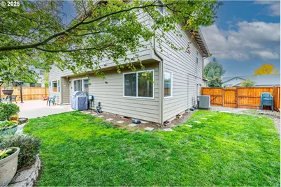3955 Lancaster Dr, Eugene, OR 97404 - Photo 21