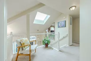 3955 Lancaster Dr, Eugene, OR 97404 - Photo 19