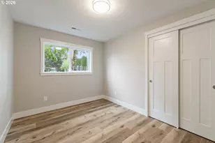 1130 Church St, Dayton, OR 97114 - Photo 11