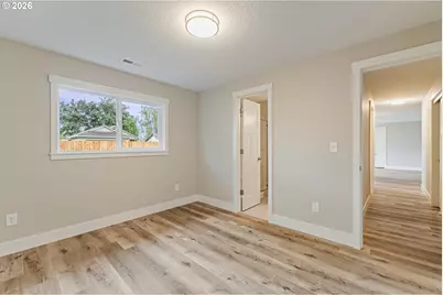 1130 Church St, Dayton, OR 97114 - Photo 9