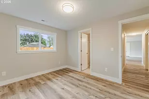 1130 Church St, Dayton, OR 97114 - Photo 9