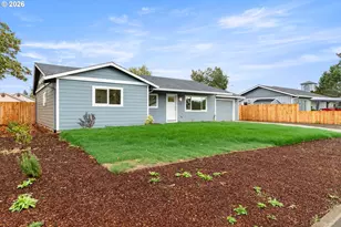 1130 Church St, Dayton, OR 97114 - Photo 19