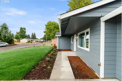 1130 Church St, Dayton, OR 97114 - Photo 3