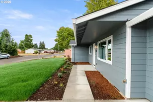 1130 Church St, Dayton, OR 97114 - Photo 3