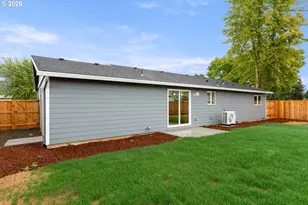 1130 Church St, Dayton, OR 97114 - Photo 15