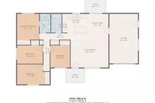 1130 Church St, Dayton, OR 97114 - Photo 17