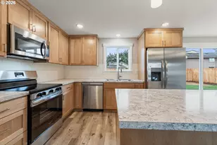 1130 Church St, Dayton, OR 97114 - Photo 5