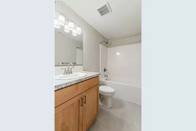 1130 Church St, Dayton, OR 97114 - Photo 13