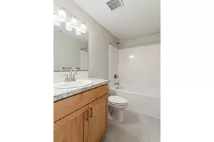 1130 Church St, Dayton, OR 97114 - Photo 13