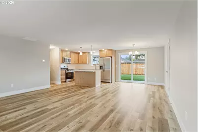 1130 Church St, Dayton, OR 97114 - Photo 7