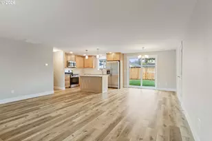 1130 Church St, Dayton, OR 97114 - Photo 7