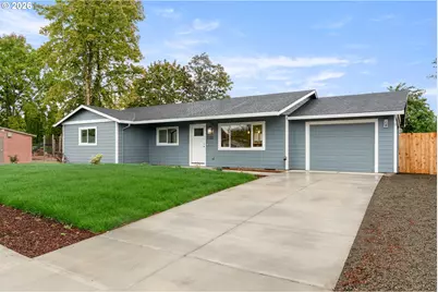 1130 Church St, Dayton, OR 97114 - Photo 1