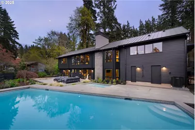 2627 Park Rd, Lake Oswego, OR 97034 - Photo 3
