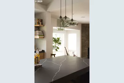 2627 Park Rd, Lake Oswego, OR 97034 - Photo 11