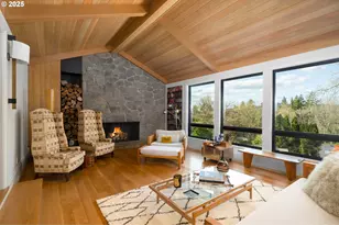 2627 Park Rd, Lake Oswego, OR 97034 - Photo 19