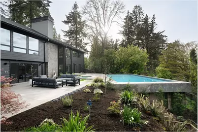 2627 Park Rd, Lake Oswego, OR 97034 - Photo 45