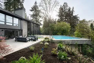 2627 Park Rd, Lake Oswego, OR 97034 - Photo 45