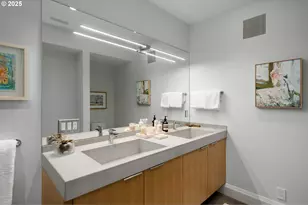 2627 Park Rd, Lake Oswego, OR 97034 - Photo 35