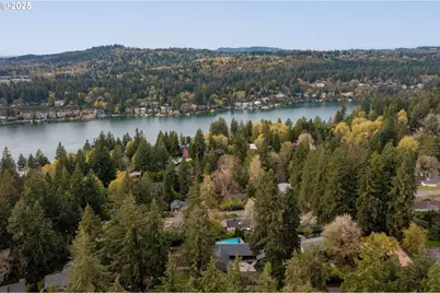 2627 Park Rd, Lake Oswego, OR 97034 - Photo 47