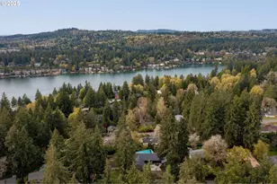 2627 Park Rd, Lake Oswego, OR 97034 - Photo 47