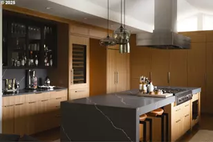 2627 Park Rd, Lake Oswego, OR 97034 - Photo 17