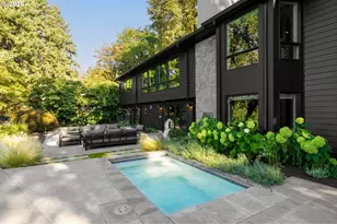 2627 Park Rd, Lake Oswego, OR 97034 - Photo 43