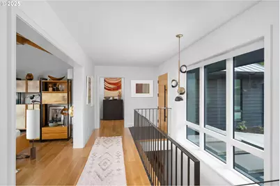 2627 Park Rd, Lake Oswego, OR 97034 - Photo 5